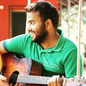 vishal.vs.vs