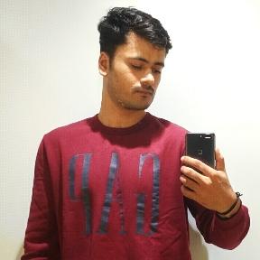 Navdeep_Malik