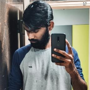 suresh_1326