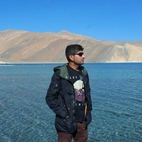 asifwanderlust