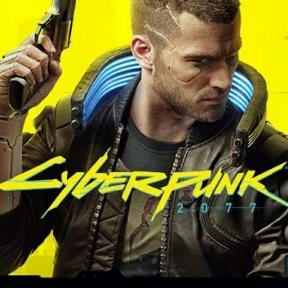 cyberpunk2077