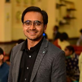 faizankhanalig