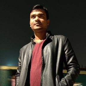 N.R.Rubel