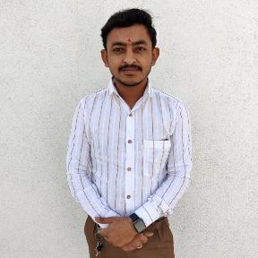 Bhavdeep17