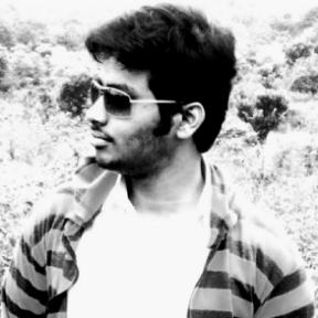 riyaz7861