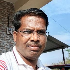 9921643363
