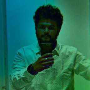 _kroop_