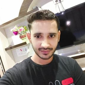 rizwanqureshi786