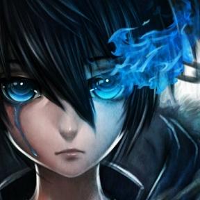 Indrajit06
