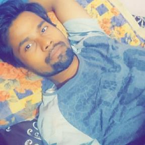 808uday
