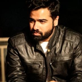 HassnainSagheer
