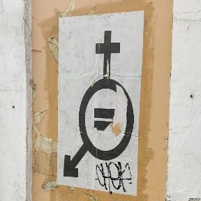 desaparecido