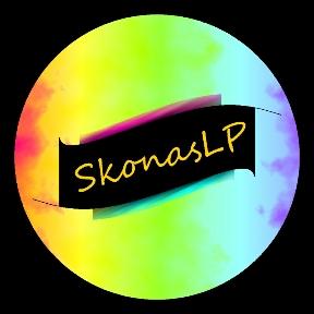 SkonasLP
