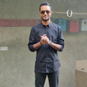Rakesh_Jay