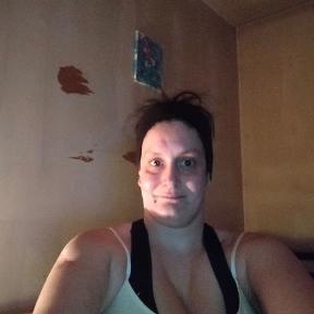Kate36