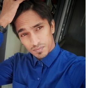 imarunprakash