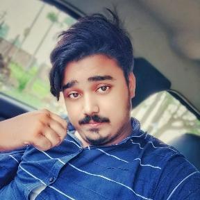 DeViiLzHacker
