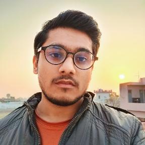 makhan3524