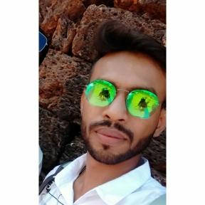 me_padmanabh