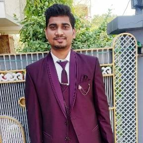 saurabhgour619