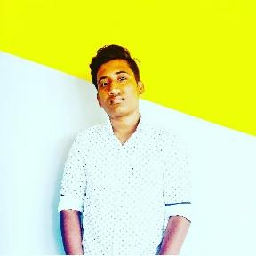 Vignesh75