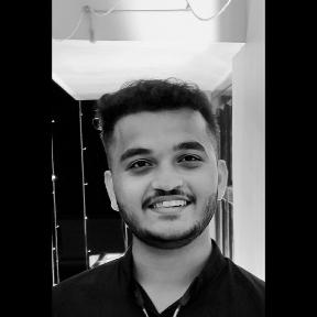 yp_yashpatel