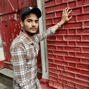 Kaif_mirza