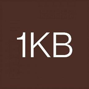 1KB