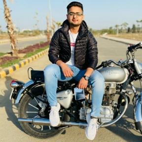 nikhilkundu99@gm