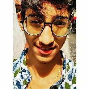 Raghu_Ram_U