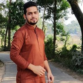 muhammad_Ishti