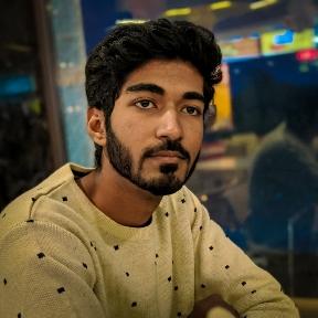 AniketKumar@1998
