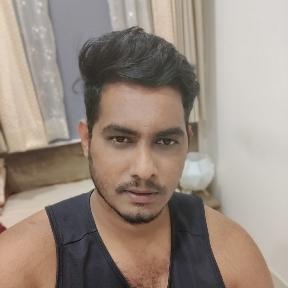 G_Ravi_Kiran_Potluru_cDS
