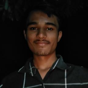 Mohanpawar