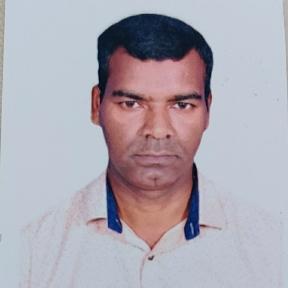 NiyasAhamed