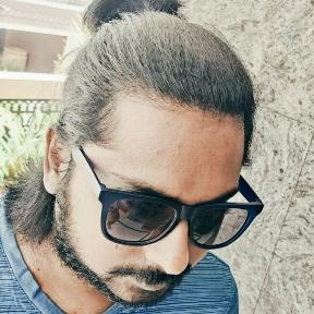 Vishal Chanchala