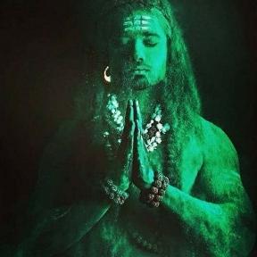 Vaibhav_Lacman