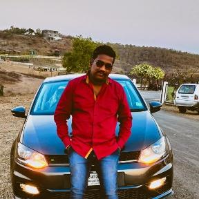chirag1436