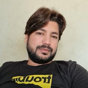 imransisodiya98@