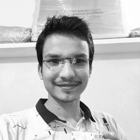 TukaramBachhe