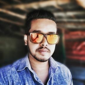 rohitghosh