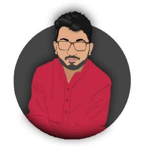 aftabshaikhzz
