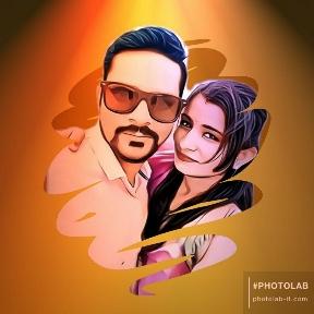 NSuthaR