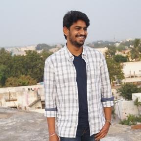 dudam_vishal