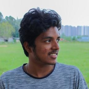 _koushik