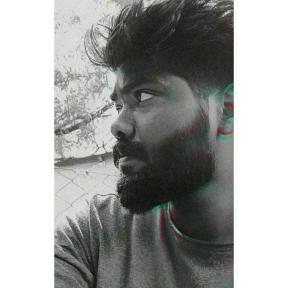 krishna_nfb