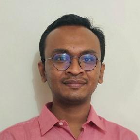 Vatsal_Sanghani