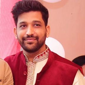 NikhilPandey94