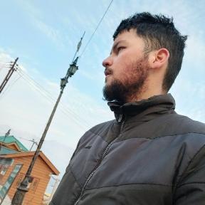 khanfurqan