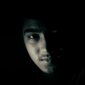 SHREYASADSULE